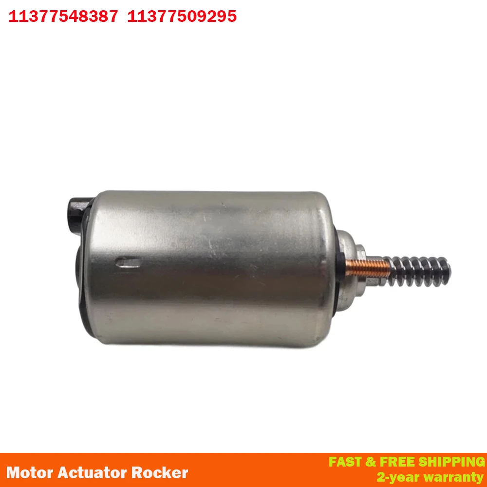 

Vvt привод переменного тока клапана для BMW E87 120i E46 316i 318Ci E90 318i 320i 520i 11377509295