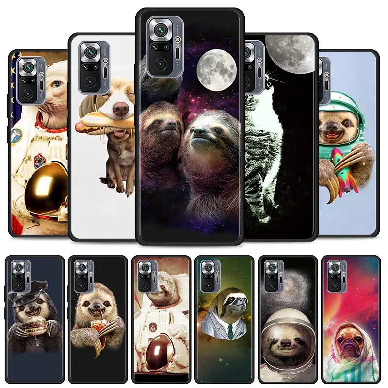 Чехол для Xiaomi Redmi 9 9C 8 9A 7A 7 8A K40 6A 6 K30 Pro 9T K20 | Мобильные телефоны и аксессуары