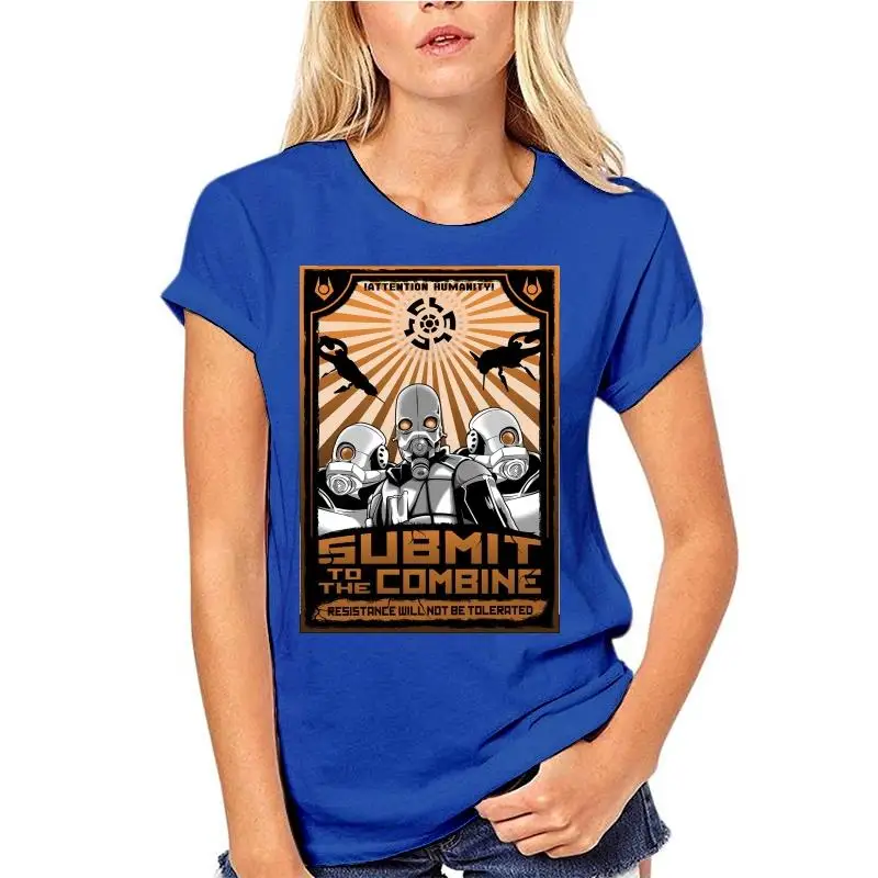 

Top Of The Pops Mens T-shirt Unisex Funny Black Mesa Half Life 3 Game Theme, Men's And Women's Short Sleeve T-shirt Discount