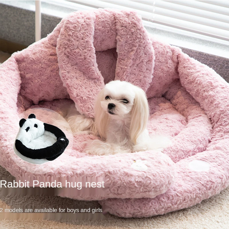 Preço Cama Redonda Lavável Do Animal De Estimação Do Coxim Do Cão Para O Grande Cão Extra Grande