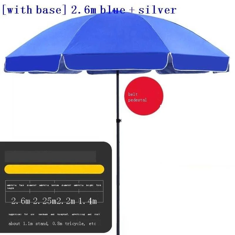 

Arredo Mobili Da Giardino Tuinmeubelen Sonnenschirm Garten Parasol Garden Outdoor Mueble De Jardin Patio Furniture Umbrella Set