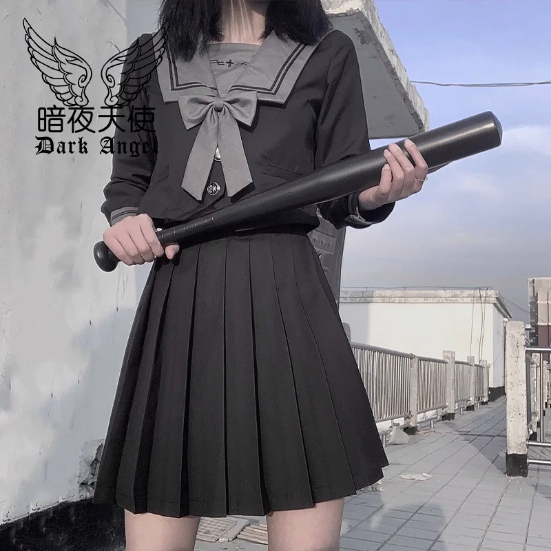 

Exercise Black Baseball Bat Portable Training Equipment Accessories Baseball Bat Practice Bates De Beisball Team Sports BD50BS