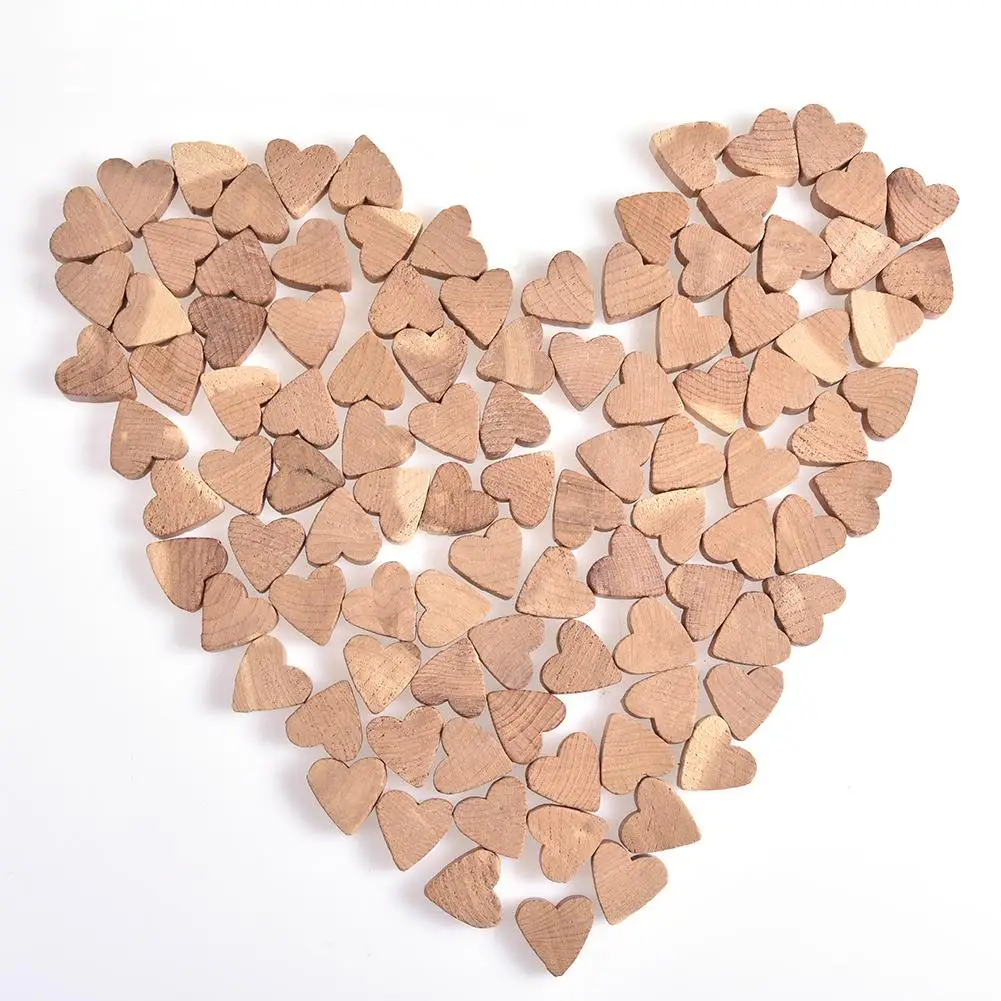 Ароматические блоки из кедра влагостойкие натуральные - Цена: 1 385,32 руб.