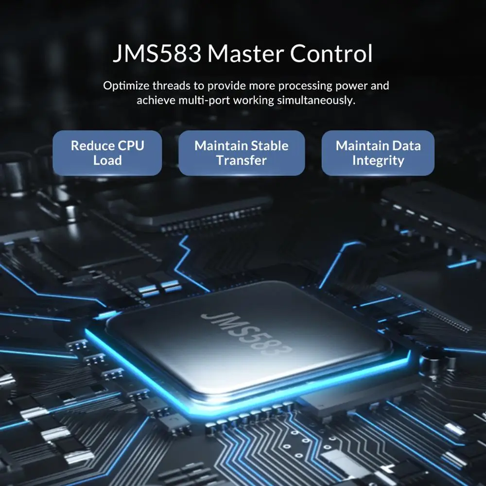 

SSD- ORICO M2 NVME, M.2 M Key, M + B Key, USB C, 10