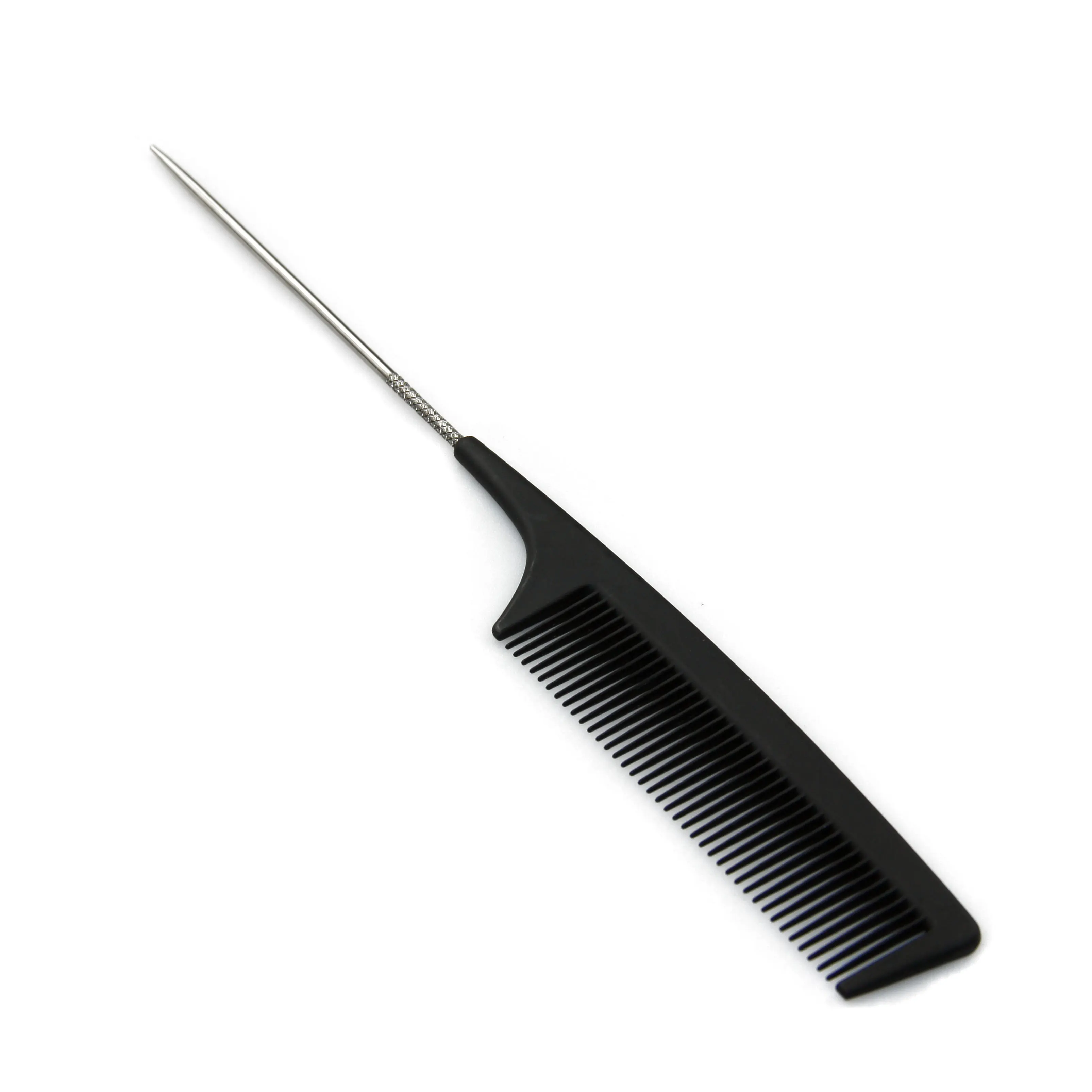 6 шт. микро кольца петля для нити Тянущая игла используется с щипцы волос