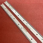 Светодиодная панель для Samsung UE48JS8590T UE48JS8500 UE48JS9000 UN48JS8500 UN48JS9000 V5EU_480SMA 480smb _ R5 BN96-34772A 34773A
