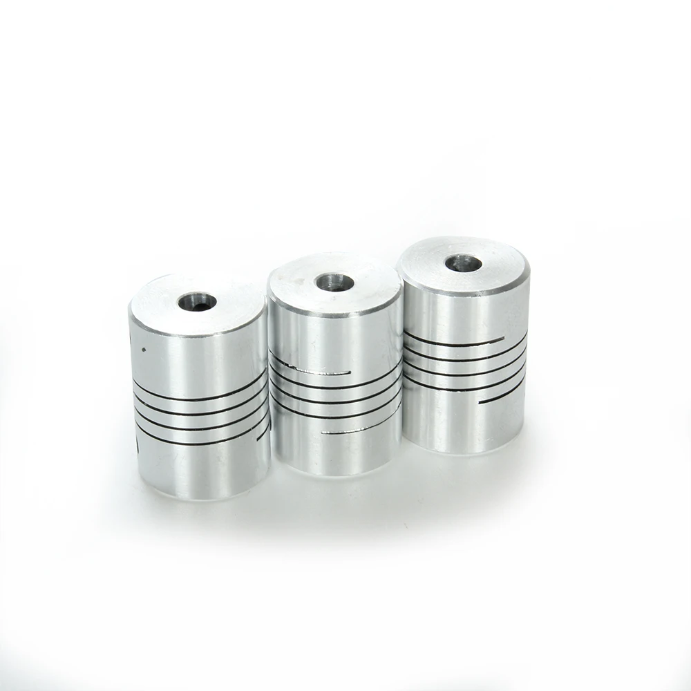 

PCB Milling Machine CNC 2020B DIY CNC Wood Carving Mini Engraving Machine PVC Mill Engraver Support MACH3 System