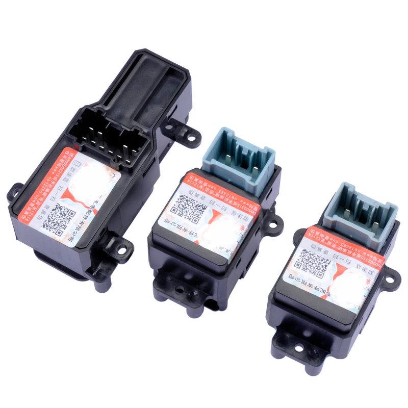 Переключатель окон для Honda Accord seven generation eight 2003 2013|window switch|power window switchelectric power |