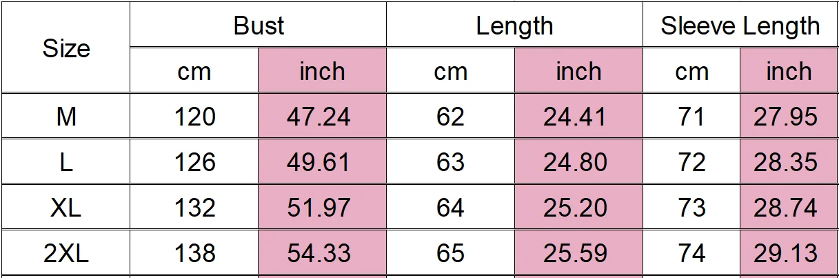 High Street Knit Hooded Letter Lady Fleece Pullovers Ins Style Add Velvet Thick Woman Hoodies Autumn Winter Clothes