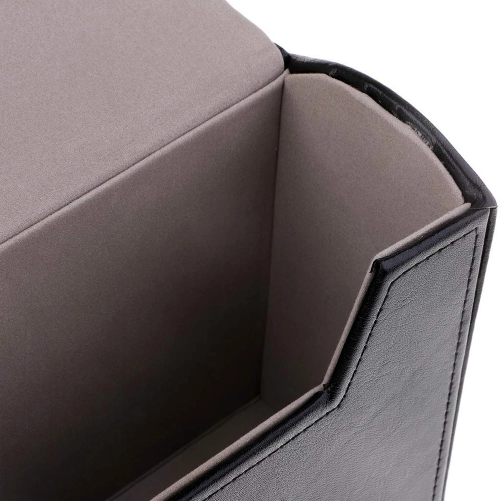 Органайзер Карманный подарки держатель для банкнот коробка коллекционирования