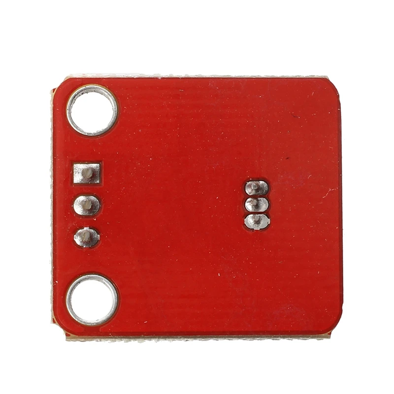 LM35 LM35DZ Modul тепловой датчик температуры 0-100 градусов Цельсия-Rot | Электроника