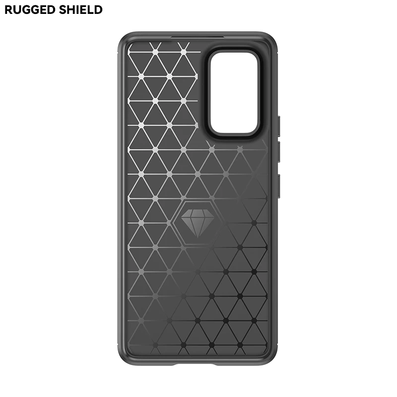 For Samsung Galaxy A53 5G Case Cover for Samsung Galaxy A53 A33 A13 A22s A03s A02s A12 A22 A32 4G M52 M32 M22 Cover Phone Shell