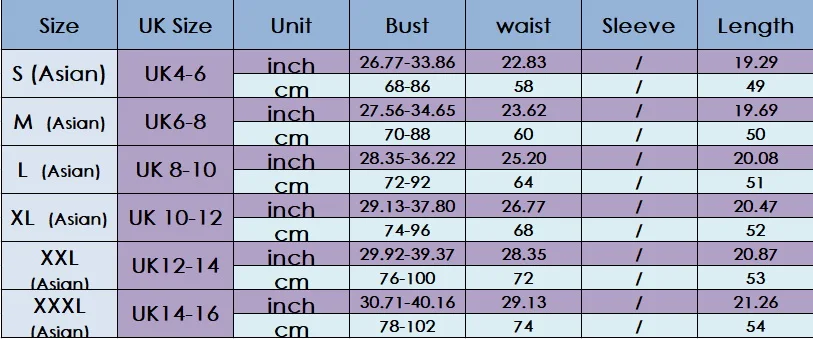 

Wild Contrast Hollow Out Woman Dresses Summer Sexy Bodycon Patchwork Street Wear Casual Low-cut Halter Printed Beach Mini Dress