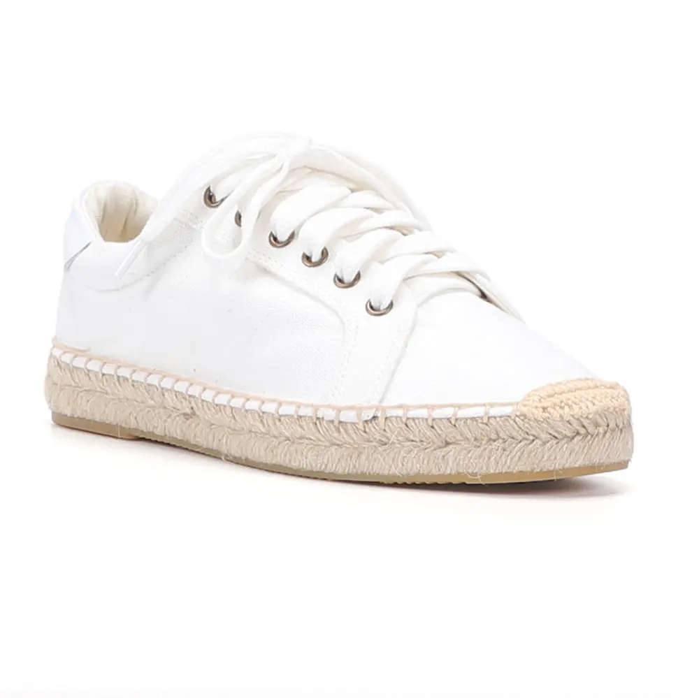 2020 распродажа специальное предложение плоская платформа пеньковая резина на