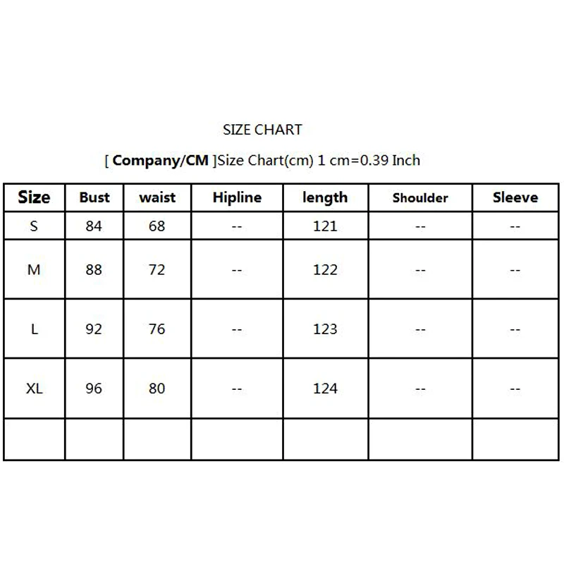 

Designer 2021 Spring New Ladies Coconut Tree Embroidery Print White Short Sleeve Fashion Casual Elegant Long Dress