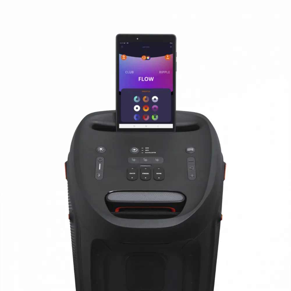 Jbl музыкальный центр: низкие цены купить в