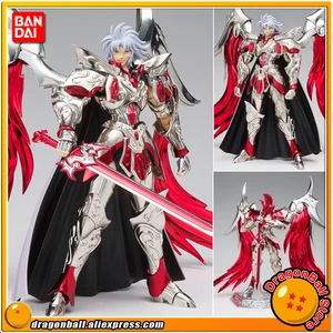 Японское аниме 