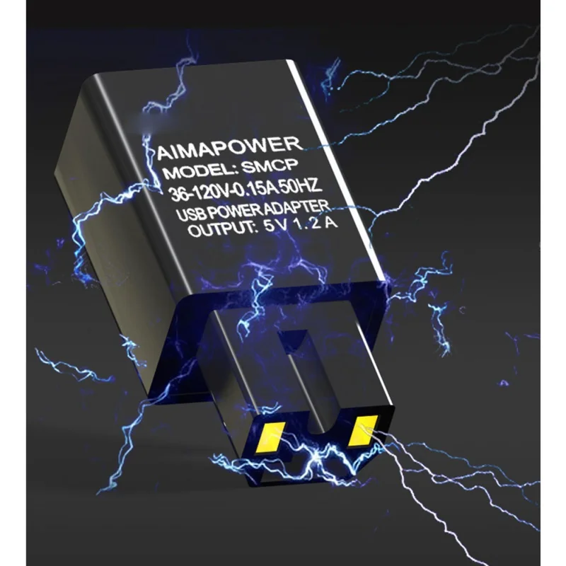 Car Motorcycle Wireless Charger ChargerDigital Voltmeter 2 IN 1 For Electric Phone USB accessories | Автомобили и мотоциклы