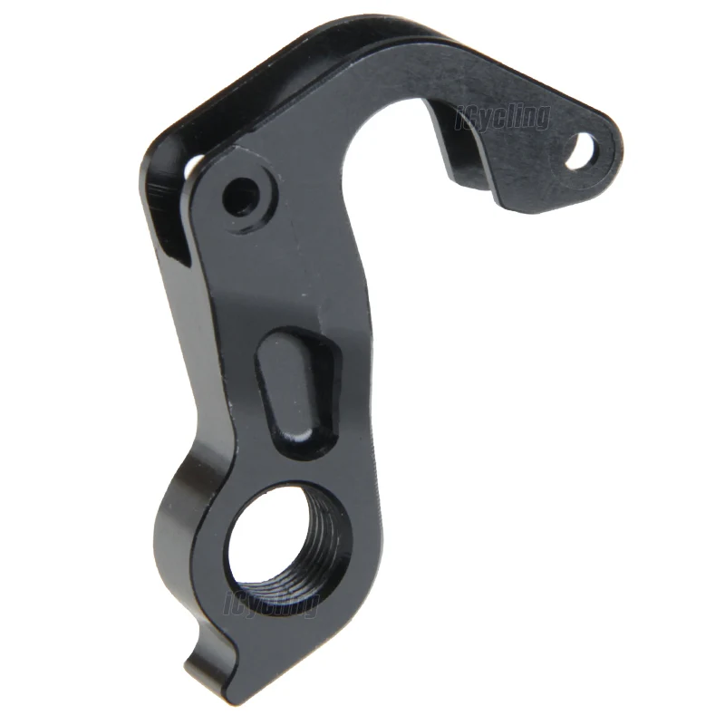 1 шт. ЧПУ переключатель передач для Cannondale F Si 29 триггер углеродная вспышка из