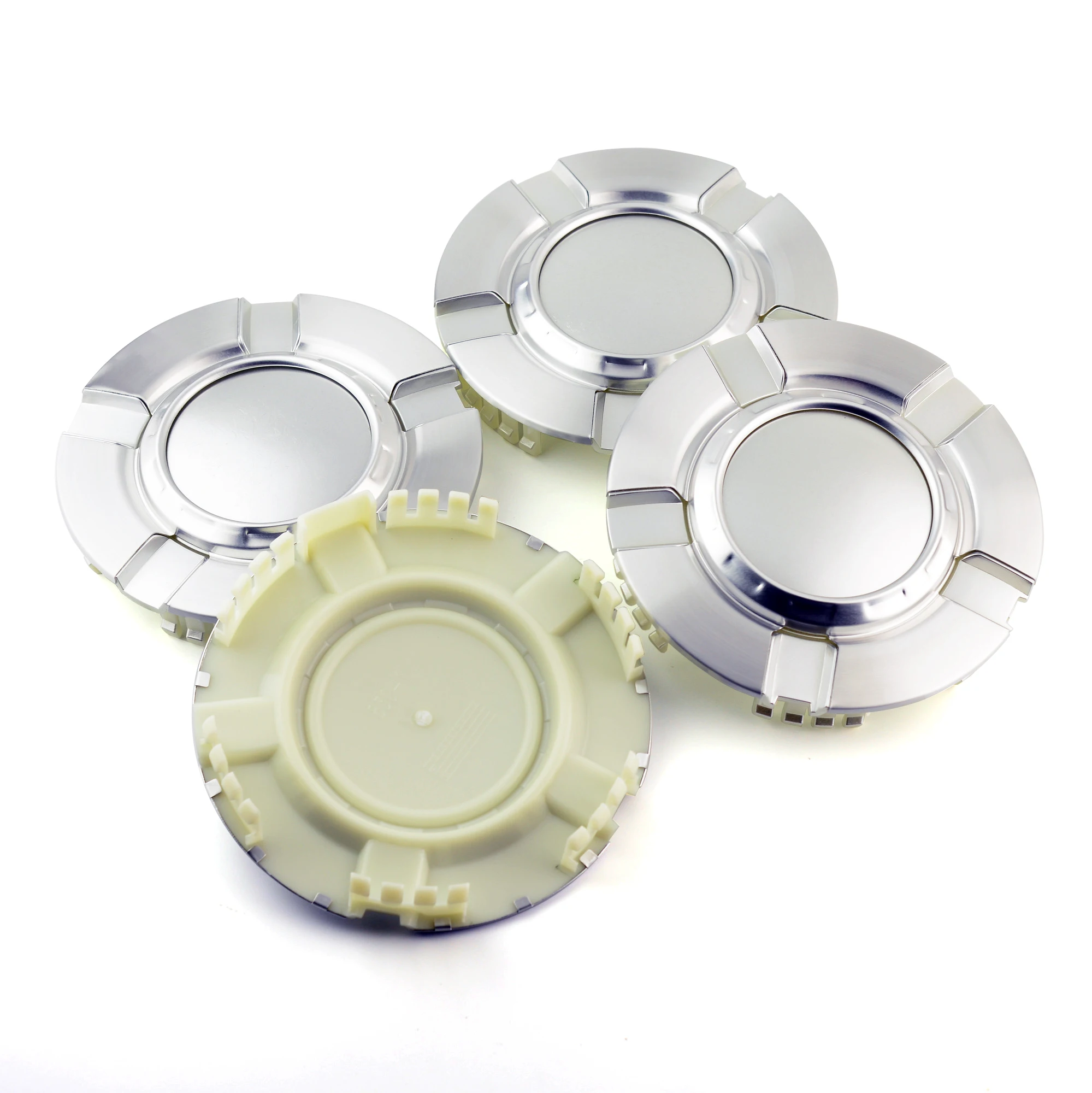 4 шт. Центральная крышка колеса 182 мм для автомобильных аксессуаров #9596343 5300 5291 5353