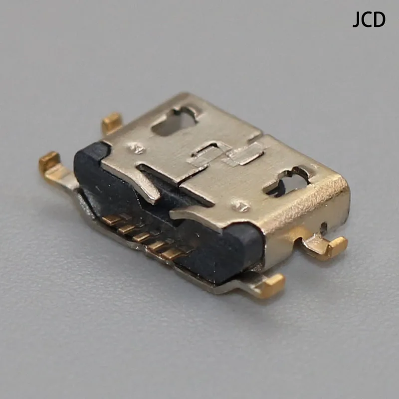 5-20 шт. разъем Micro USB для зарядного порта гнездо Meizu Meilan 3 3S M3 M3S E E2 Notes5/6 U10 MAX |