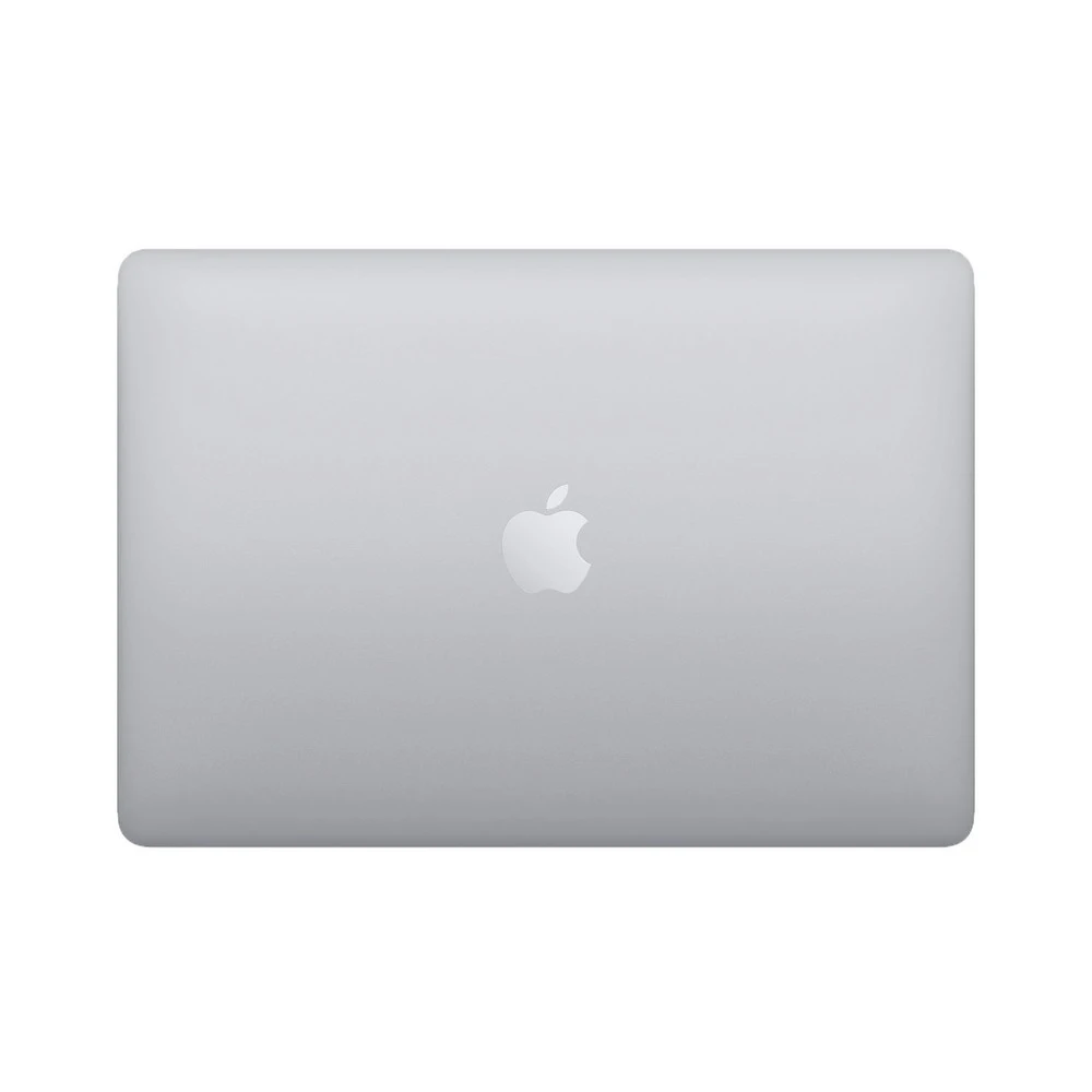 Ноутбук Apple MacBook Pro 13 13.3" IPS Intel Core i5 1038NG7 16Гб 512ГБ SSD Iris Plus Graphics Mac OS Catalina MWP72RU/A |