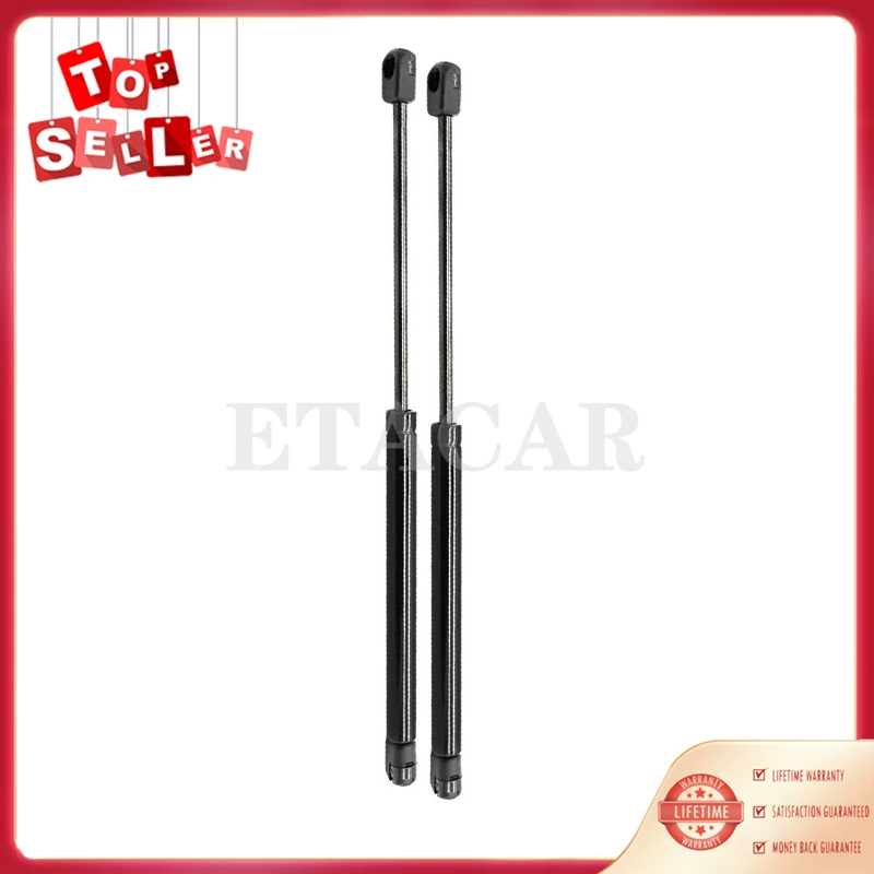 Амортизатор багажника 8N8827552A амортизатор подъемника для Au-di TT 8N3 1998-2006 bmw x6 e71 2007-14 |