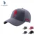 США Polo Assn.2021, новые парные бейсболки, четыре цвета, стандартные хлопковые головные уборы для мужчин и женщин - изображение