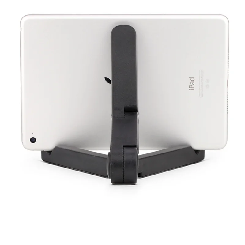 Универсальный складной держатель для планшета подставка-держатель телефона iPad