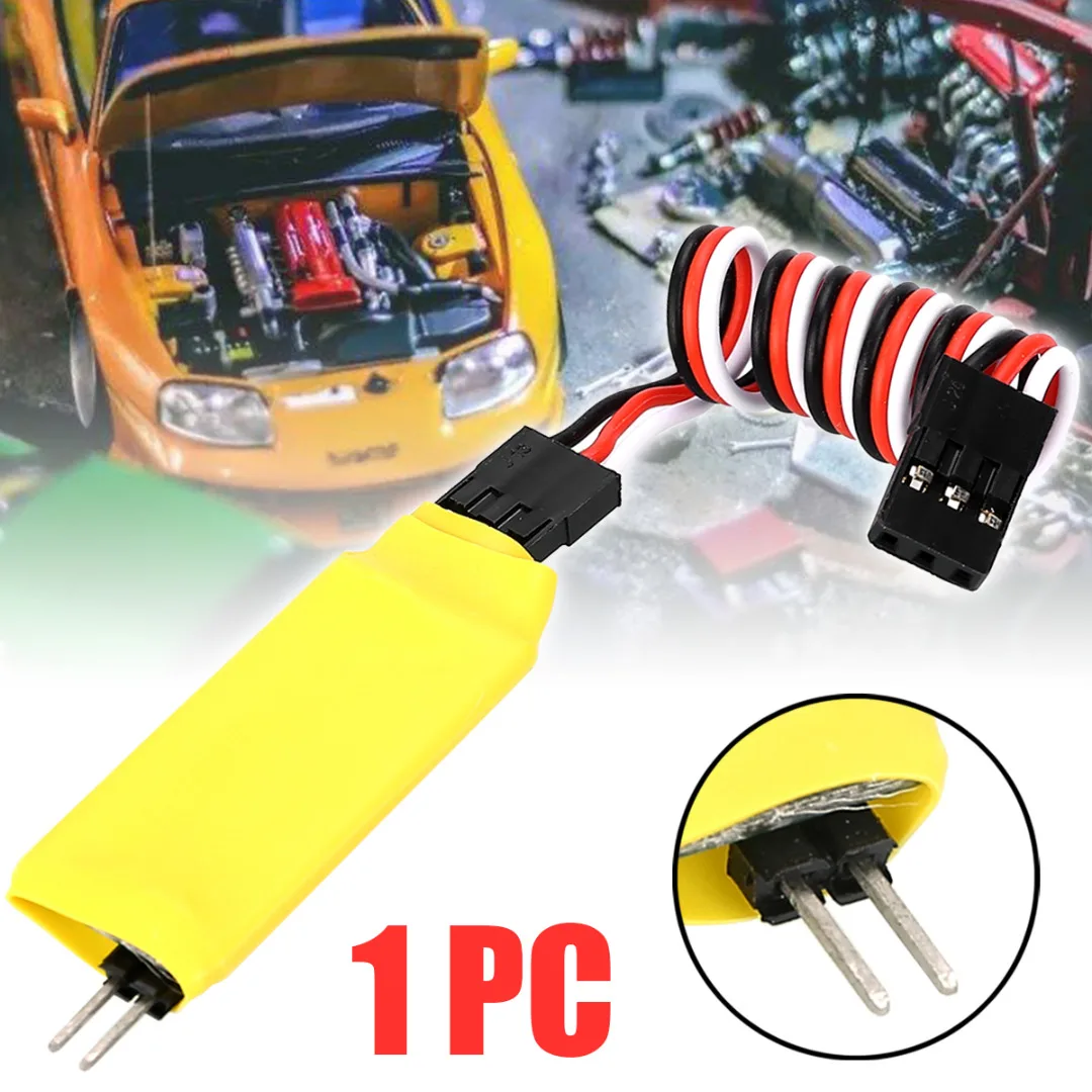 5v 24v управляемый коммутатор rc ав