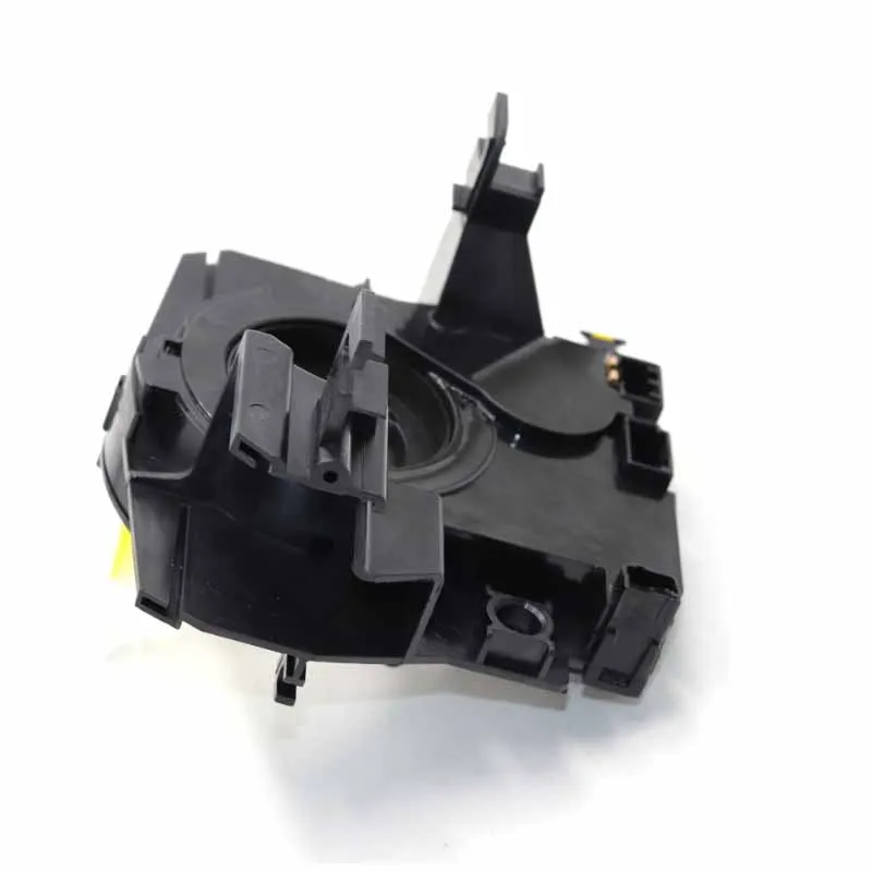 56046534AH 5156106AF 56046533AA 5156106AD для 2007- Jeep Patriot MK Dodge caliber