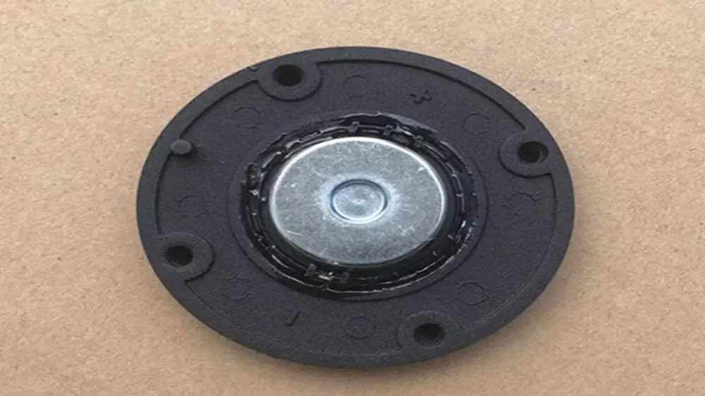 2 шт. оригинальный SC-A55SG 3 дюймов Неодимовый магнитный съемник для жестких бирок