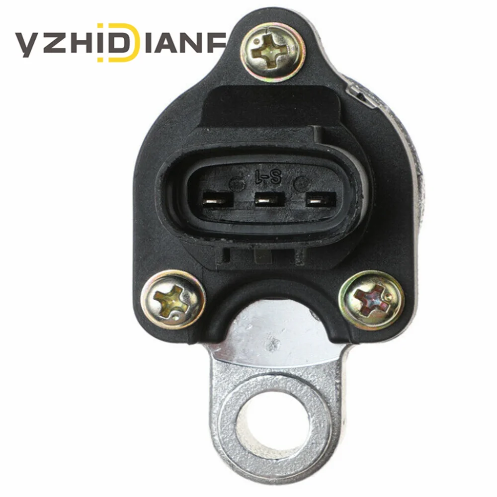Датчик одометра скорости для Lexus LX TOYOTA-Avensis Camry Carina Corolla-HILUX 2 3 Land Cruiser Yaris RAV 4 83181-12020