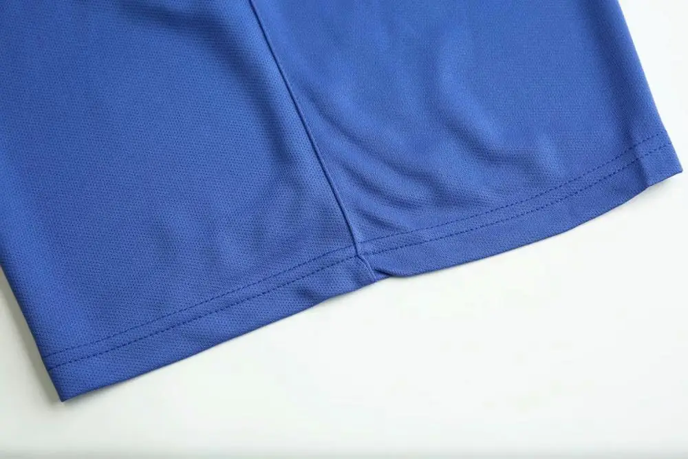 Мужские и детские футбольные шорты Горячая Распродажа дышащие для бега уличные