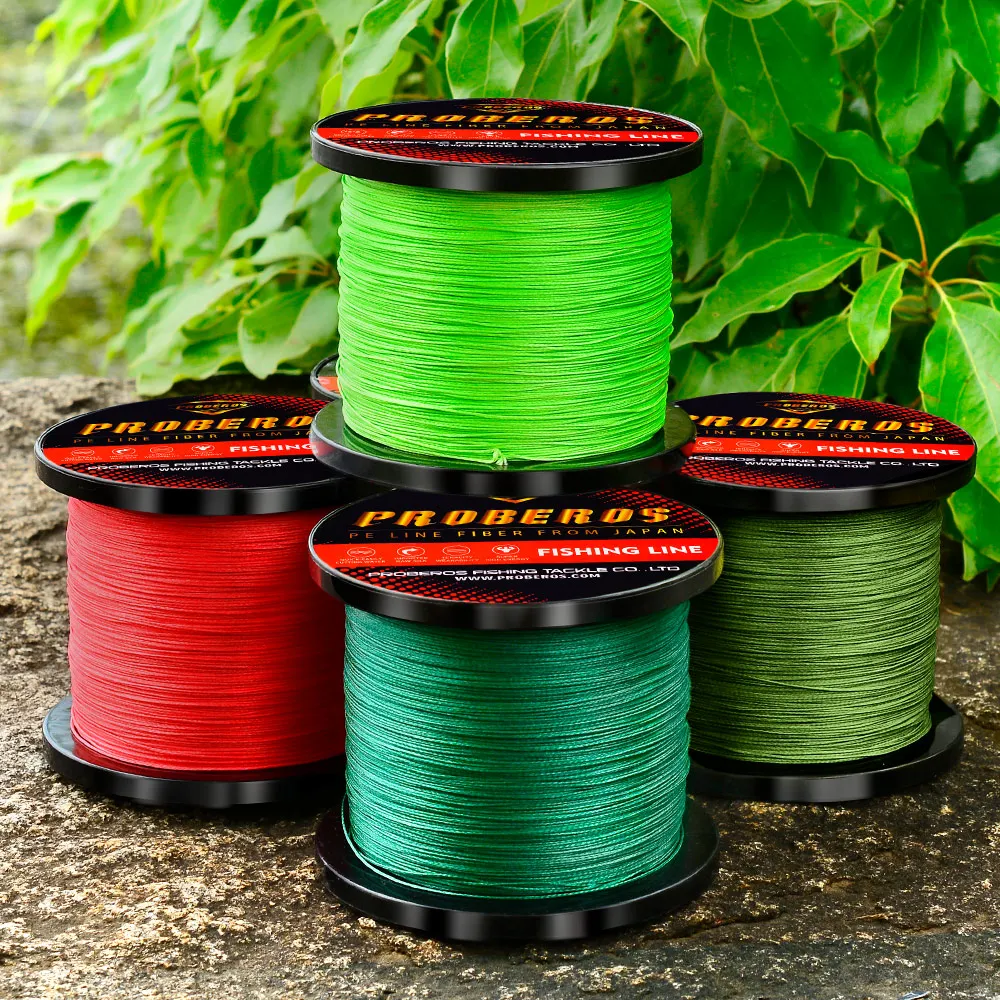 Проволока 1,6 св-08г2с-о d300 weldtronic. 3 pe спиннинг. Сварочная проволока 08мм esab 309lsi. Проволока 300. 24awg ft1.