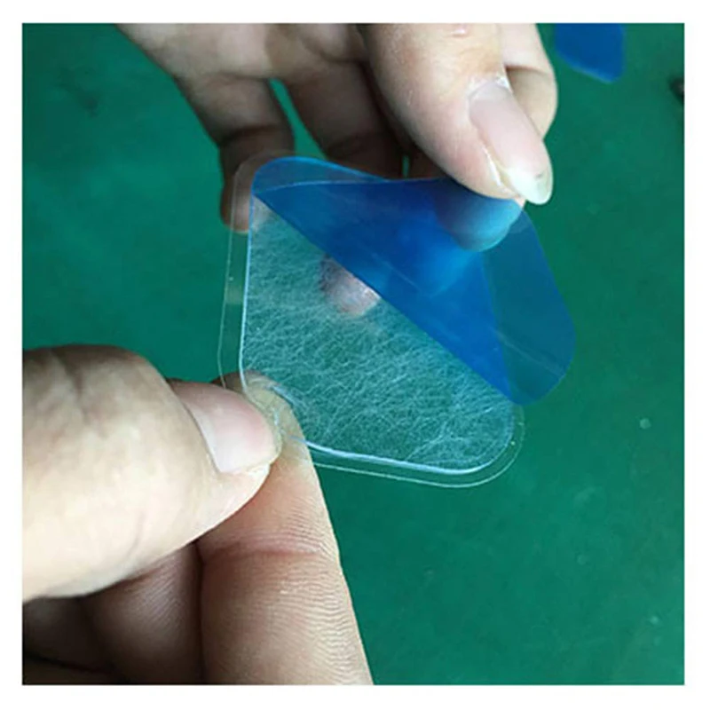 Для выведения токсинов 40 шт Abs стимулятор Запасные детали для тренажера гелевые