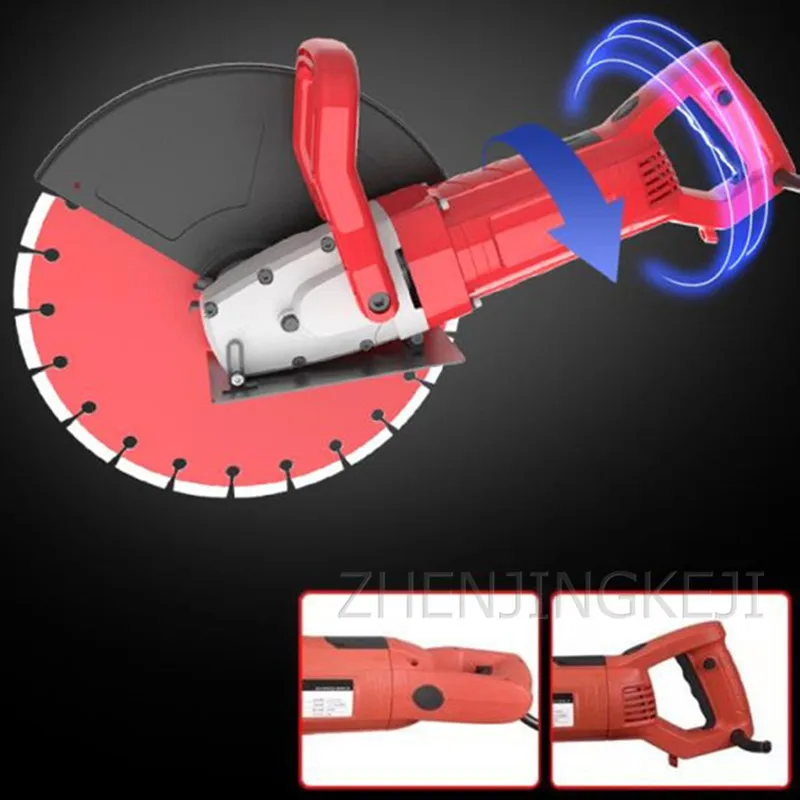 Монолитный долбежный станок гидроэлектроустановка бетон лошадь тротуар Стены