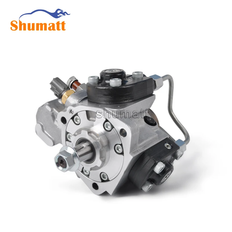 

Оригинальный новый дизельный топливный насос 294050-0660 RE571640