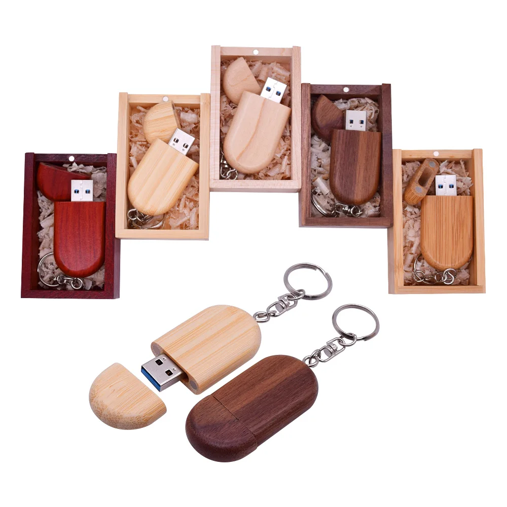 USB флеш накопитель с логотипом на заказ 3 0 дюйма 8 ГБ 16 32 64 128 10 шт.|USB