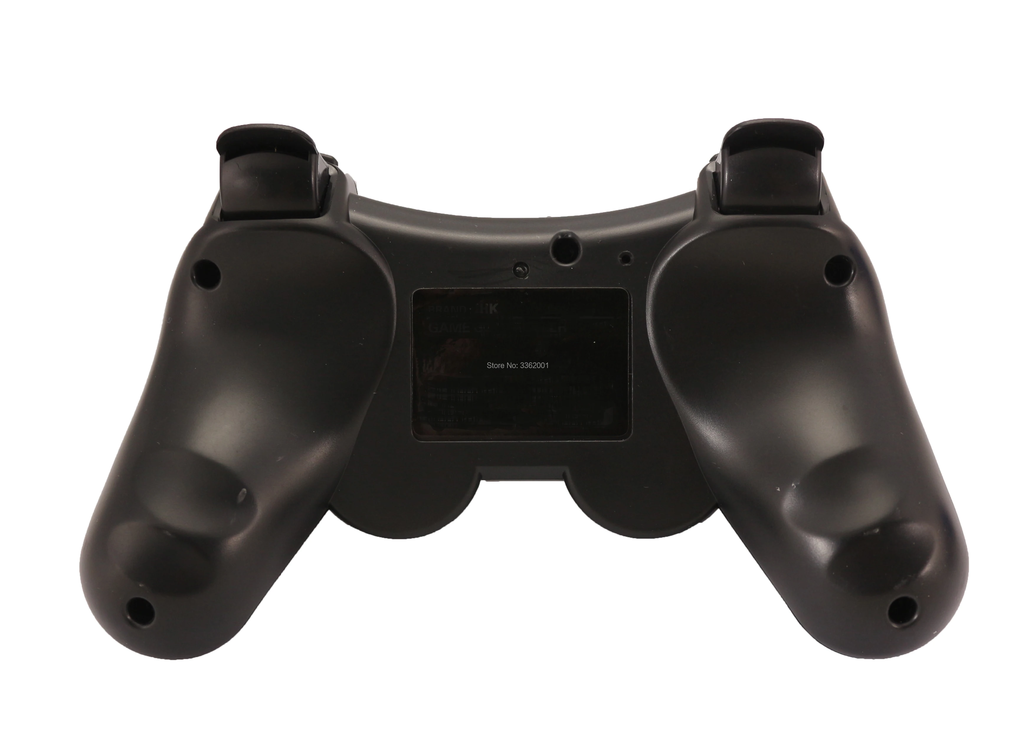 Беспроводной Bluetooth геймпад для PS3 контроллер беспроводная консоль ps3 игровой