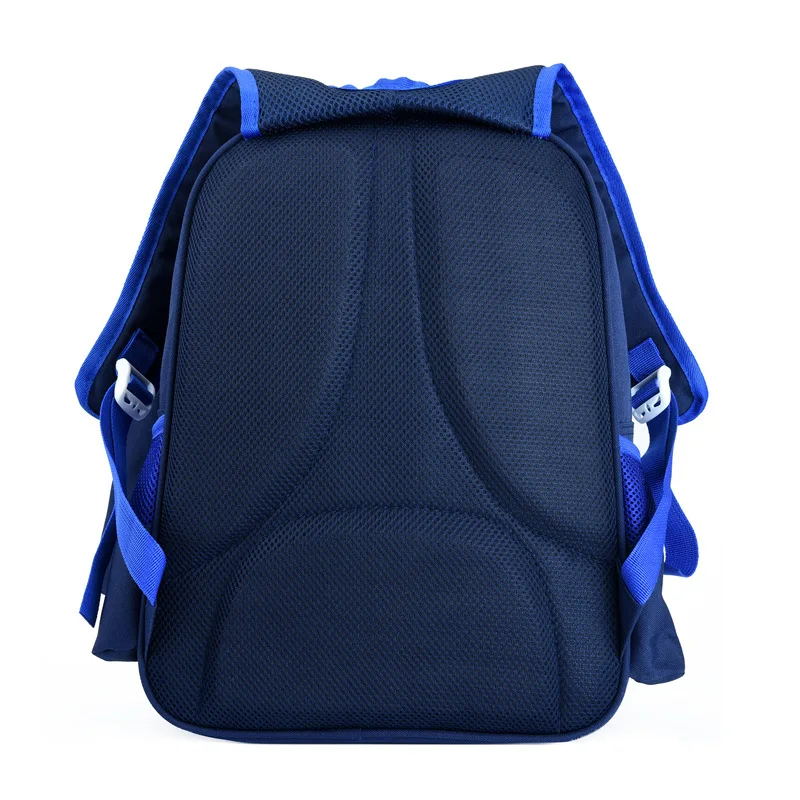 

School Bags