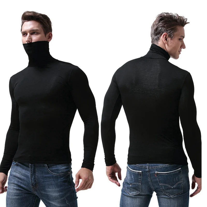 Новинка мужские кальсоны мужское зимнее нижнее белье термобелье Мужская зимняя