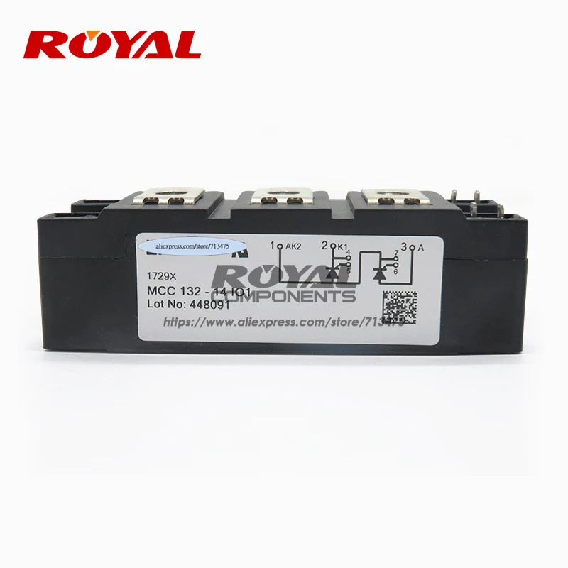 Фотообои, бесплатная доставка, новый и оригинальный модуль