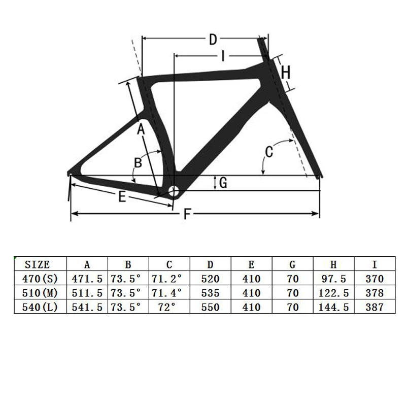 SAVA 2019 карбоновый диск для дорожного велосипеда тормоза шоссейный велосипед