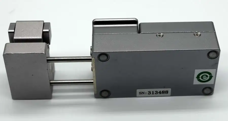 Оптическое волокно горячая оболочка устройство для снятия тепловой оболочки