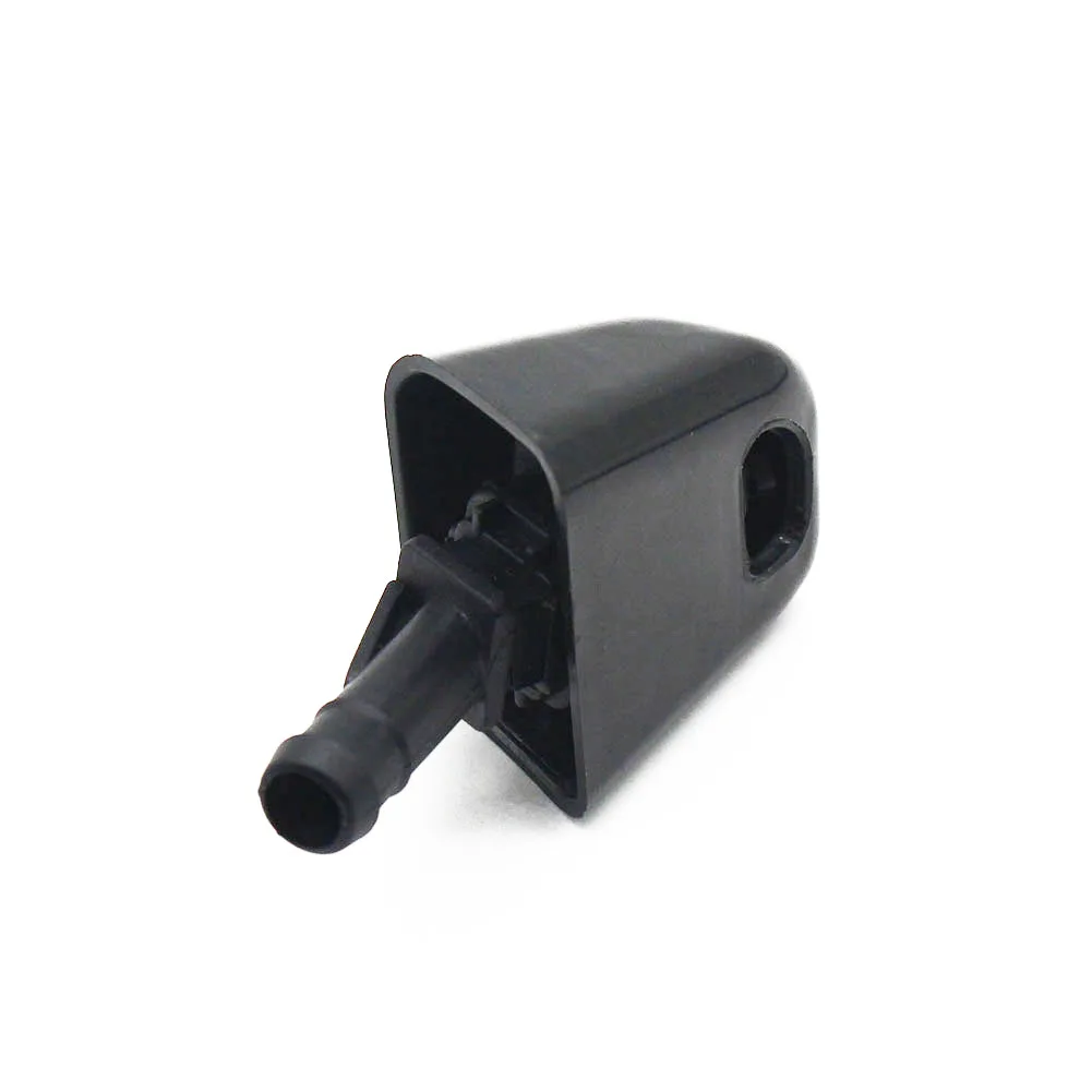 Пара передний левый и правый автомобильный бампер налобный светильник лампа