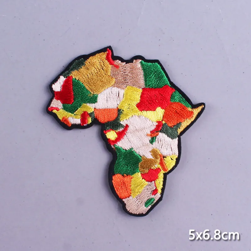 Нашивка на одежду с космическими приключениями вышитые нашивки для одежды