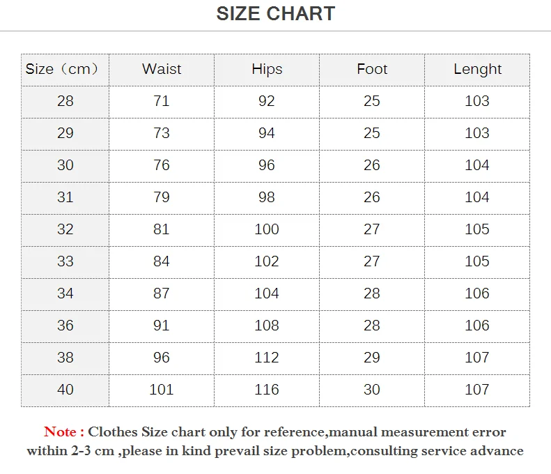 

2021 Fashion Ripped Men's Jeans AMIRI Street Trendy Patch Fabric Stretch Slim Hip Hop Japanese Trendy Ins Men's Trendy Pants