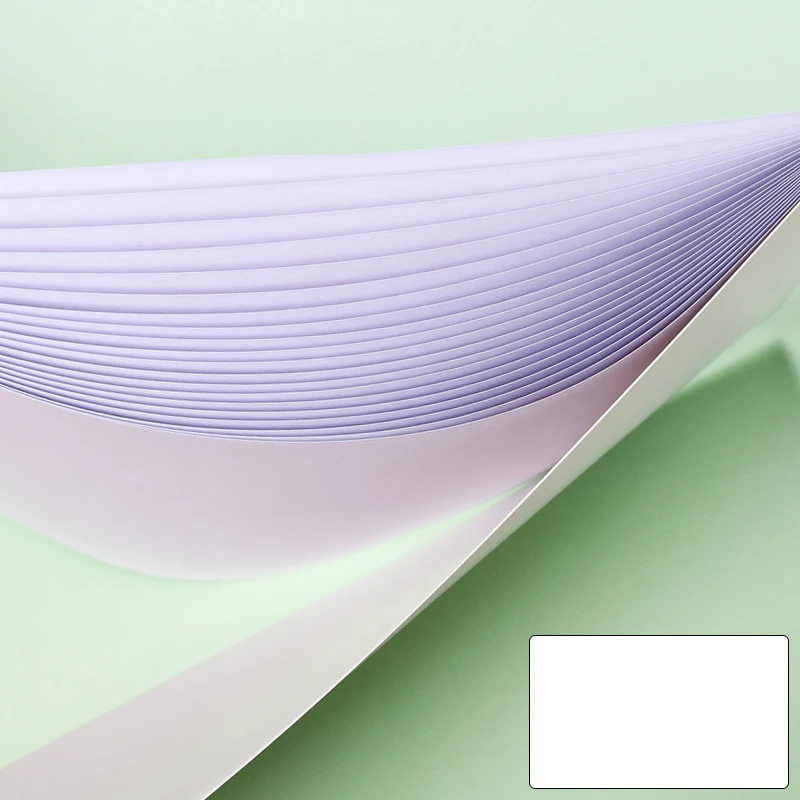 Child Addition and Subtraction Multiplication Division Copybook Learning Math Exercise Book for Grade 1-4 of Primary School | Канцтовары