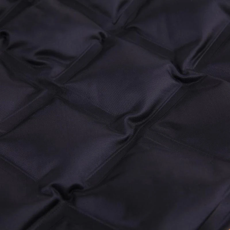 Масло для выпечки гелевая шапочка фены волос обертывание тепло практичный Уход